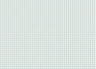 Фото - Обои Duro Smamonstrat - 608446>