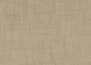 Фото - Ткани Camengo Eole - 610046>