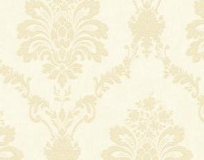 Фото - Обои Bernardo Bartalucci Carnazza - 613119>