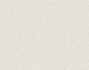 Фото - Обои Andrea Rossi Stromboli - 616528>