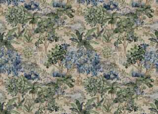 Фото - Обои Sanderson Highgrove Wallcoverings - 626337>