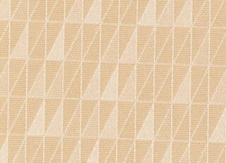 Фото - Обои Arlin Atmosphere - 628034>