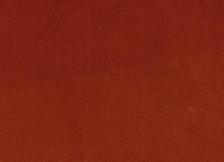 Фото - Ткани Casamance Dolce Vita - 507019>