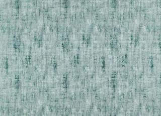 Фото - Ткани Osborne & Little Dunlin - 446490>