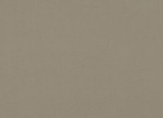 Фото - Ткани Camengo Honey - 508440>