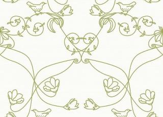 Фото - Обои Tres Tintas Hit - 197946>