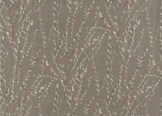 Фото - Ткани Romo Licia - 276471>