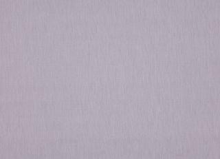 Фото - Ткани Villa Nova Baltimore - 272942>