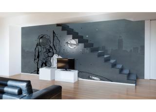 Фото - Обои Glamora Impulses - 224786>