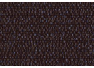 Фото - Обои Hookedonwalls Classy Vibes - 395486>