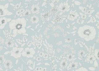 Фото - Обои Sanderson Potting Room - 352132>