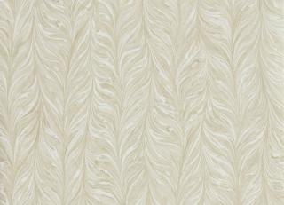 Фото - Обои Zoffany Darnley Wallpapers - 390236>