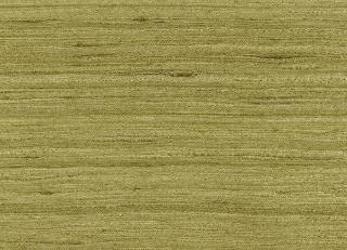 Фото - Обои Elitis Kali - 340692>