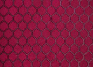 Фото - Ткани Prestigious Textiles Timeless - 447031>