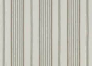 Фото - Ткани Gaston Y Daniela Monaco - 272223>