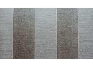 Фото - Обои La Scala Milano Opera IV - 411314>