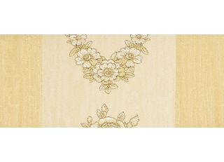 Фото - Обои Sangiorgio Ibiscus - 211211>