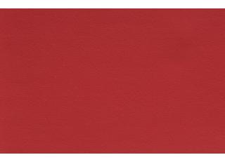 Фото - Ткани Boussac Unis Intemporels - 263040>