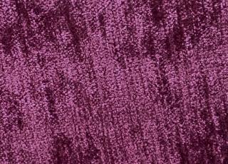 Фото - Ткани Vistex AMELIE - 525014>