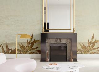 Фото - Обои Nobilis Panorama - 528669>