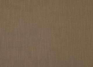 Фото - Ткани Дом CARO Polo - 533238>