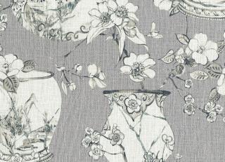 Фото - Обои Jannelli & Volpi JV191 Kintsugi - 546617>