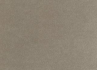 Фото - Ткани Elitis Hotel particulier - 561059>