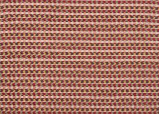 Фото - Ткани Jane Churchill Gustav - 572189>