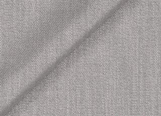 Фото - Ткани Sahco Base - 581554>