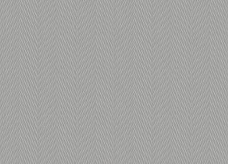 Фото - Ткани Faboie Float II - 584034>