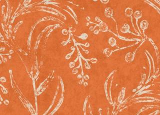 Фото - Обои Mindthegap Minnie Kemp - 609608>