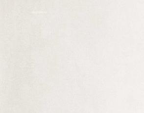 Фото - Обои Bernardo Bartalucci Sarrieri - 614467>