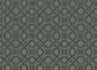 Фото - Ткани Ardecora Sevilla - 633527>