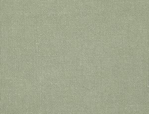 Фото - Ткани Lizzo Colban - 502393>