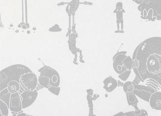 Фото - Обои для стен PaperBoy - 476014>