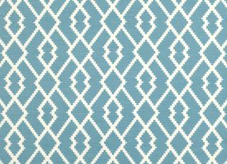 Фото - Ткани Romo Lorcan - 359959>