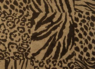 Фото - Обои Portofino Palazzo del Principe - 237674>