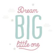 Фото - Обои Tres Tintas Mr. Wonderful - 345372>