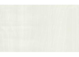 Фото - Обои Arte Mirage - 349348>