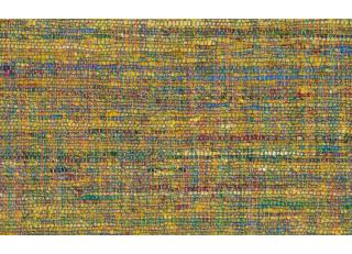 Фото - Ткани Sahco Ulf Moritz 2018 - 376944>