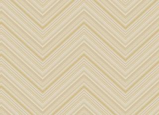 Фото - Обои Loymina Hygge - 504676>