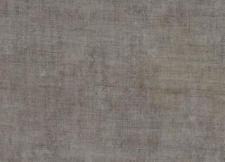 Фото - Обои Casamance Louxor - 506380>
