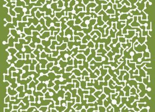 Фото - Обои Mr Perswall Destinations - 235155>