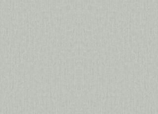 Фото - Обои Aquarelle Juno - 368609>