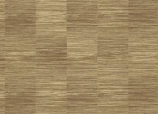 Фото - Обои Milassa Loft - 310564>