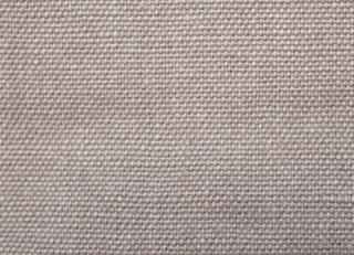 Фото - Ткани Alessandro Bini Viareggio collection - 473674>