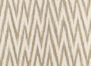 Фото - Ткани Thibaut Woven Resource 6 Geometrics 2 - 261643>
