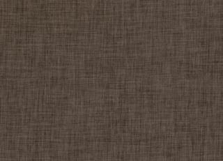 Фото - Ткани Clarke&Clarke Linoso - 296279>