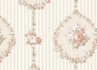 Фото - Обои Milassa Classic - 367293>