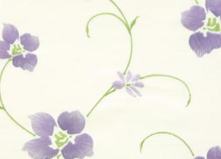 Фото - Ткани Prestigious Textiles Harmony - 272268>